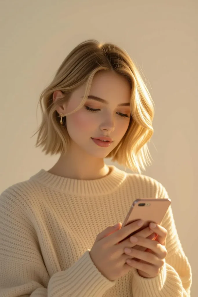 whatsapp web на компьютере