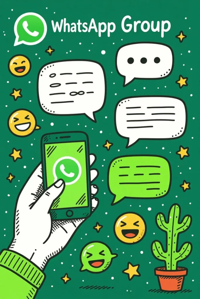 делают whatsapp web незаменимым инструментом