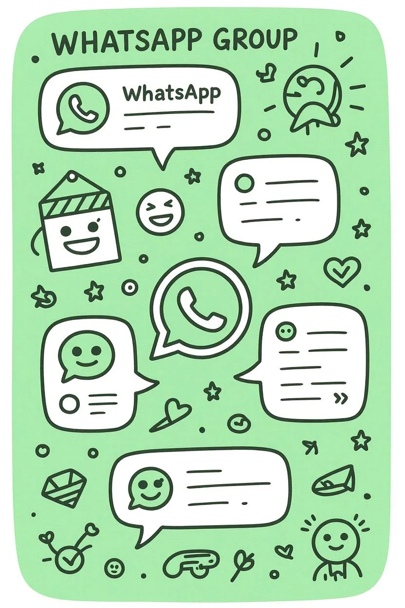 Преимущества использования WhatsApp Web в повседневной работе